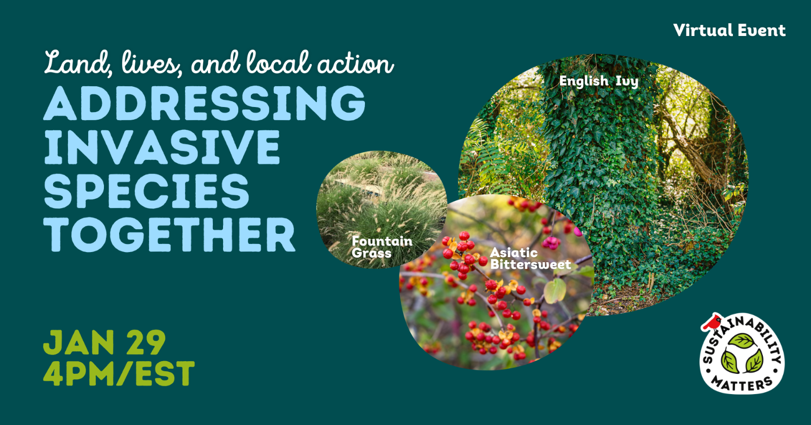 Addressing%20Invasive%20Species%20Together%20%20(1920%20x%201005%20px)%20(1).png