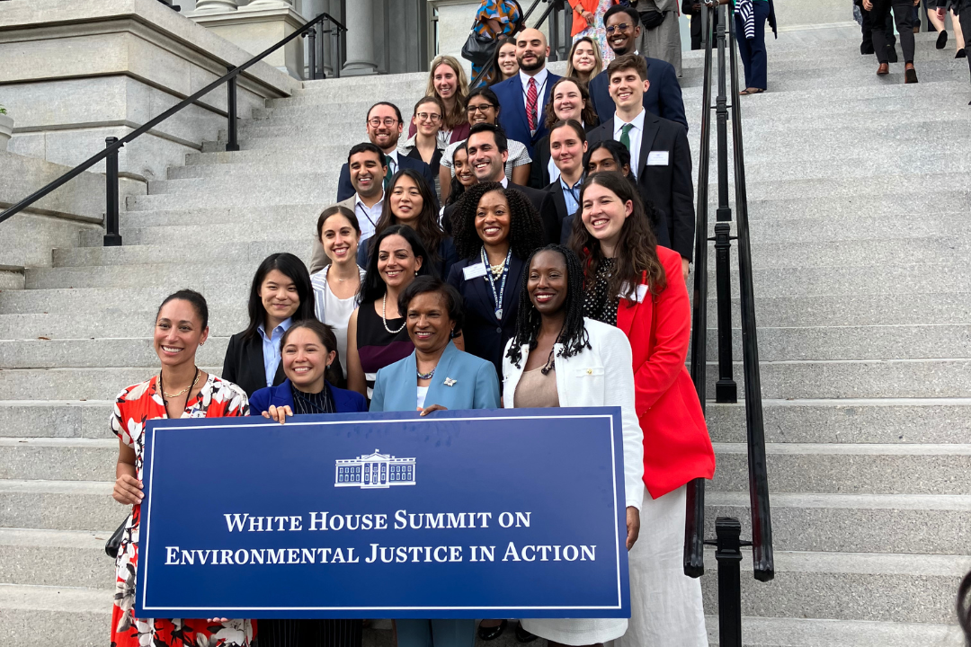 EJ%20Summit.png