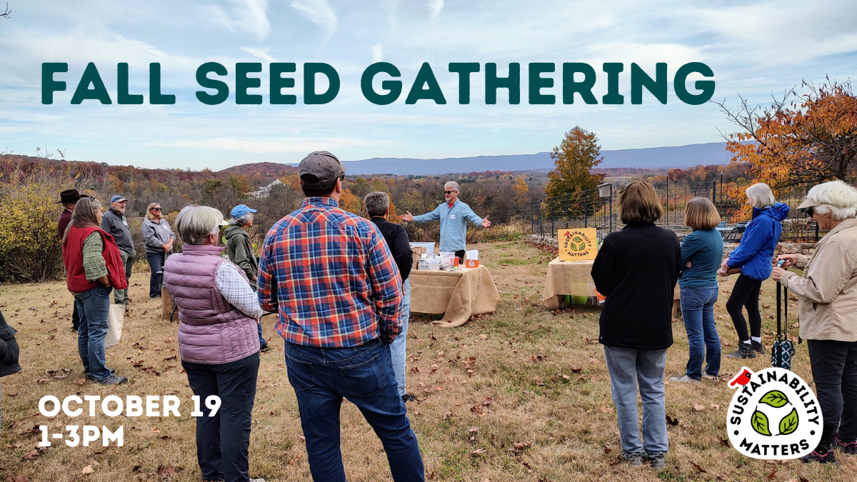 Fall%20seed%20gathering.png
