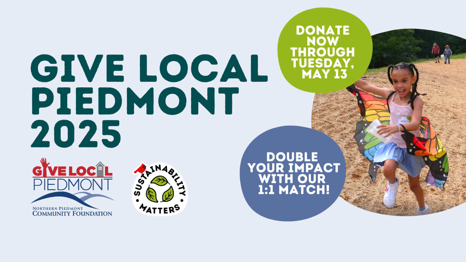 Give%20Local%20Piedmont%202025%20(3).png