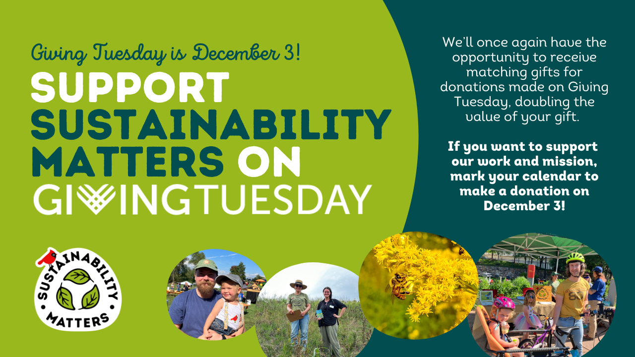 Giving_Tuesday_1280x720%20(1).png