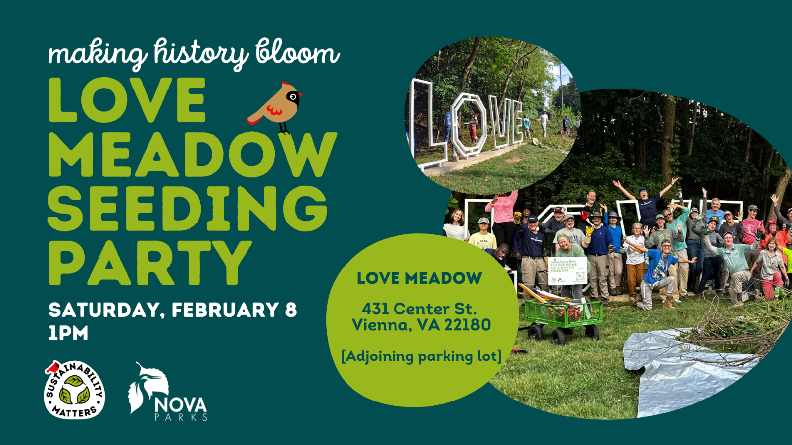 LoveMeadow_2025_1920x1080_2.png