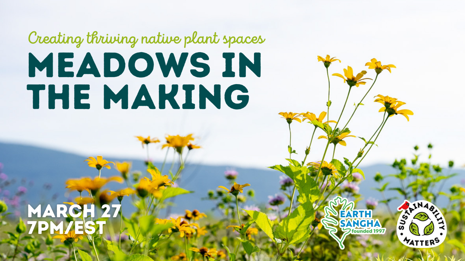 Meadows%20in%20the%20Making_1920x1080%20%20(2).png