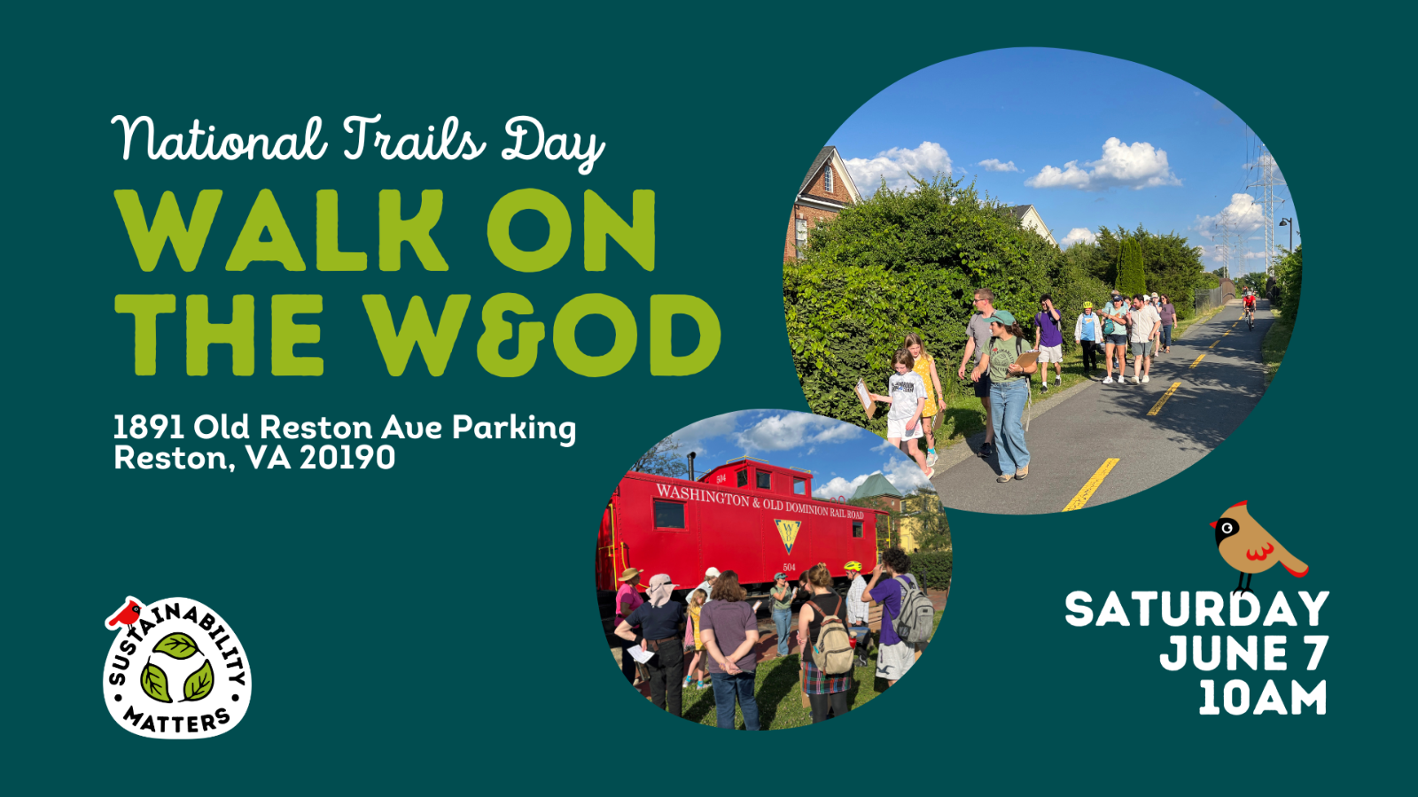 NationalTrailsDay.png