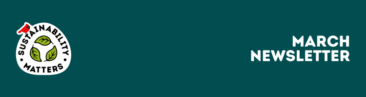 Newsletter%20Headers%20(1)(5).png