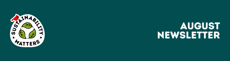 Newsletter%20Headers%20(1).png