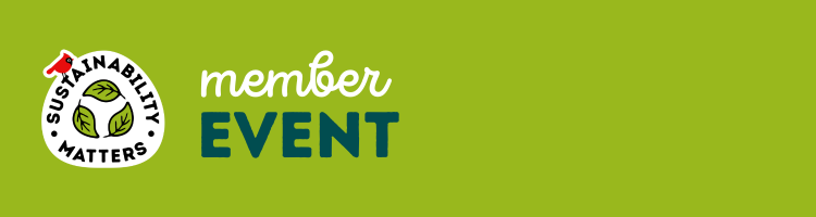 Newsletter%20Headers%20(2)(1).png