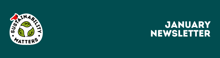 Newsletter%20Headers(11).png