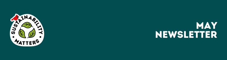 Newsletter%20Headers(15).png