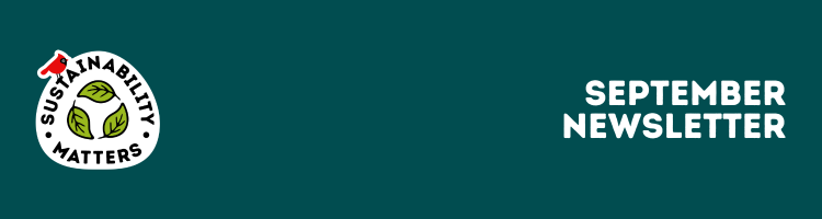 Newsletter%20Headers(2).png