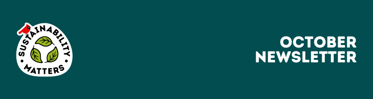 Newsletter%20Headers(6).png