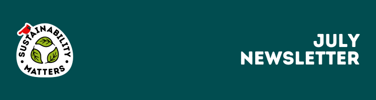 Newsletter%20Headers.png