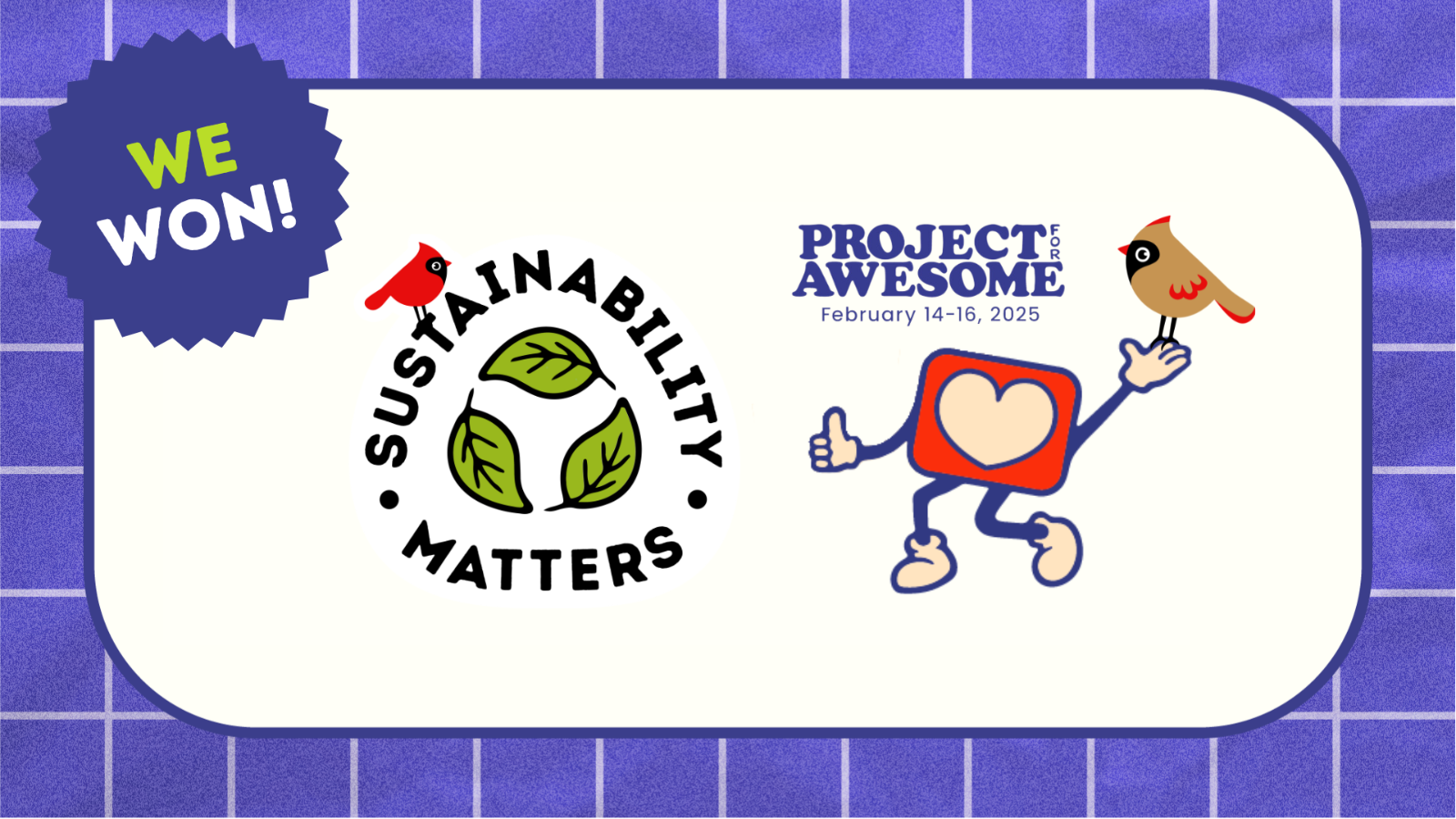 Project4Awesome_2025_1920x1080(2).png