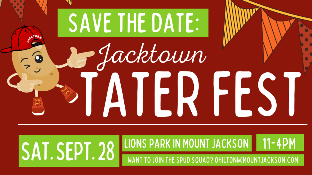 TATER-FEST-save-the-date-1024x573.png