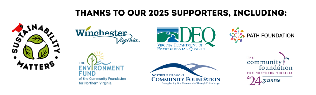 Thanks%20to%20our%202025%20supporters%2C%20including%20(1).png