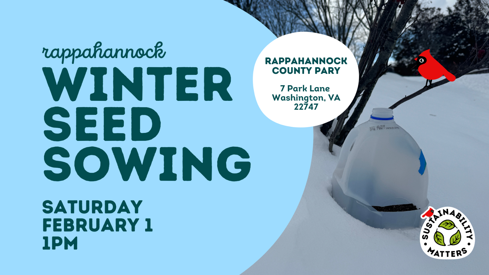 WinterSeedSowing_2025_1920x1080-1.png